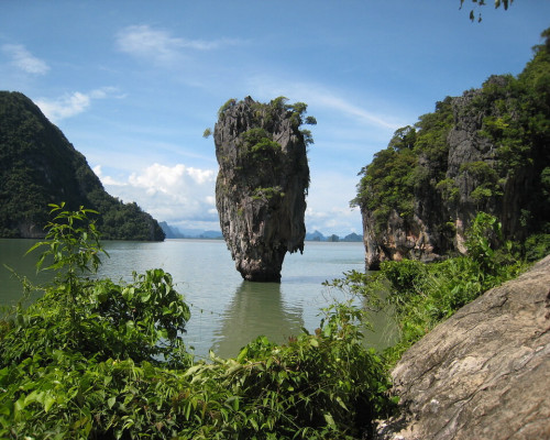 Khao Phing Kan