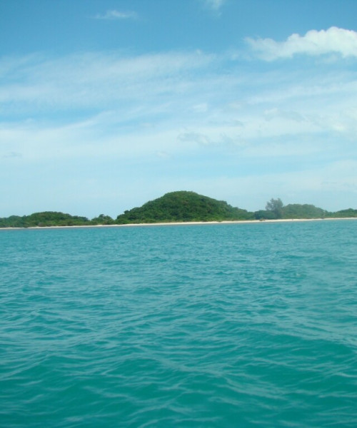Koh Tan