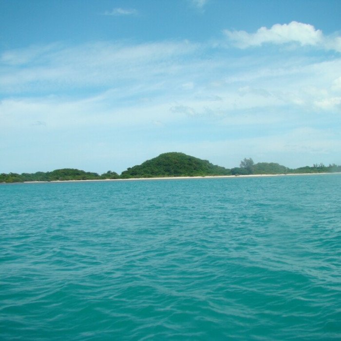 Koh Tan